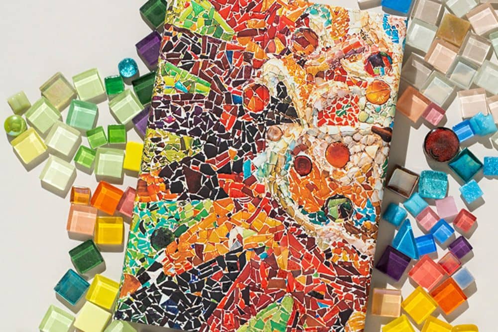 Paperblanks